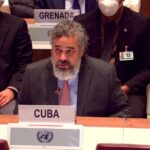 Delegacion-cubana.