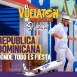 El-vuelaton