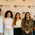 FUNJOSE