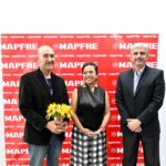 Fundacion-Mapfre