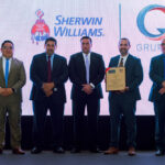 Grupo-Q