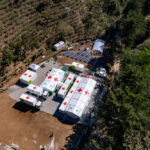 Guatemaltecos-por-la-Nutricion
