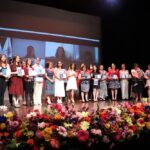 Heroinas-de-la-ciencia