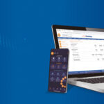 InterBanco