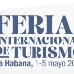 Junta de Turismo.