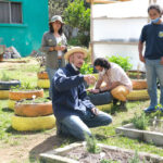 La-tendencia