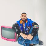 Manuel-Turizo