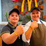 McDonald