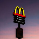 McDonald-apagara
