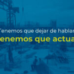 Organizan-webinar