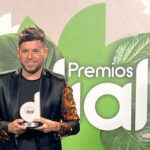 Pablo-Lopez