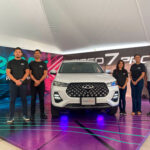 Presentan-en-Guatemala-