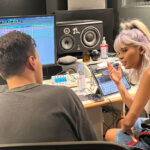 Productor