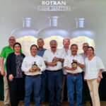 Ron-Botran