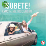 Sumergete