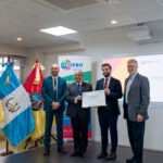UNIPRO