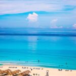 Varadero