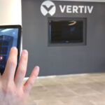 Vertiv
