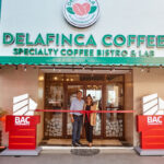 sDelafinca