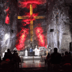 sLa-Catedral