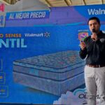 sWalmart1