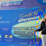 sWalmart3