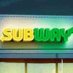 subway1