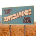 ALEJANDRO-SANZ