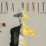 Adriel-Favela