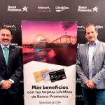 Banco-Promerica