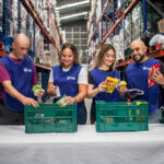Banco-de-Alimentos