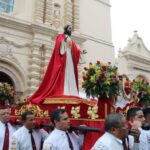 Centroamerica conmemora.