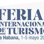 FITCuba-2023-mayo