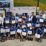 Fundacion-Azteca