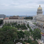 Habana-vieja-capitolio-2