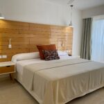 Habitación Sol Caribe Beach_1