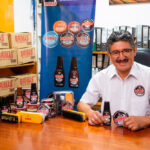 Inversiones-Carma