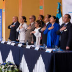 Junta