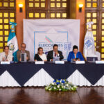 Junta1