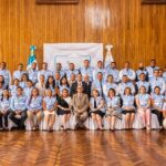 Junta2
