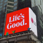 LG-le-sonrie