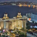 La-Habana-2020-baja