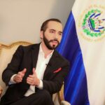 La capacidad.