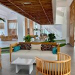 Lobby Sol Caribe Beach_1