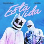 MARSHMELLO