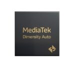 MediaTek