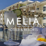 Melia Cuba1.
