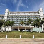 Melia-Internacional-Varadero-hotel