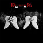 Memento-Mor