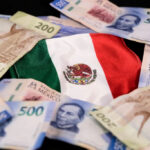 Mexico tendra.
